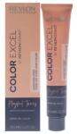 Revlon Revlon, Color Excel Playful Tones, Hair Colouring Gel, 500 , 70 ml