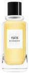 Givenchy Givenchy, Ysatis Mythical, Apă de toaletă, For Women, 100 ml Parfum