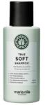 Maria Nila Maria Nila, True Soft, Cruelty Free, Șampon, For Hydration, 100 ml