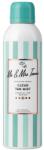 Mr & Mrs Tannie Mr & Mrs Tannie, Clear Tan Mist, Bronzing, Self-Tanning Spray, 200 ml