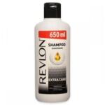 Revlon Revlon, Purifying Shampoo, Șampon, Sebum Control, 650 ml