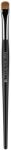 Diego Dalla Palma Diego Dalla Palma, Diego Dalla Palma, Eye Brush, No. 12, *Tester