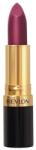 Revlon Revlon, Super Lustrous, Ruj cremă, 850, Plum Velour, 3.7 g