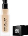 Givenchy Givenchy, Prisme Libre, Matte, Liquid Foundation, 1-N95, 30 ml