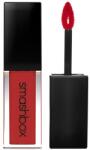 Smashbox Smashbox, Always On, Ruj lichid, Bawse, 4 ml