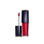 Estée Lauder Estee Lauder, Pure Color Envy Liquid Metallic, Ruj lichid, 302, Juiced Up, 7 ml *Tester