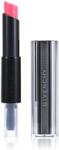 Givenchy Givenchy, Rouge Interdit Vinyl, Satin Finish, Ruj cremă, 05, Rose Transgressif, 3.3 g *Tester