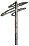 Kat Von D Kat Von D, Tattoo, Gel, Gel Pencil Eyeliner, 50, Magnetite Gray, 0.5 g