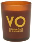 Compagnie De Provence Compagnie De Provence, Anise Patchouli, Scented Candle, 190 g