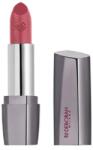 Deborah Milano Deborah, Milano Red Shine, Long-Lasting, Ruj cremă, 15, 4.4 g *Tester