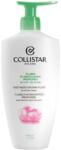Collistar Collistar, Special Perfect Body - Deep Moisturizing Fluid, Italian Peony Extract, Hydrating, Day, Body Lotion, 400 ml