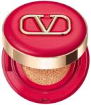 Valentino Valentino, Go Cushion, Compact Foundation, LN2, SPF 50, Refillable, 14 g