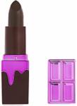Revolution Beauty Makeup Revolution, I Heart Revolution Chocolate, Ruj cremă, Mocha, 3.5 ml