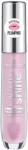 essence , Extreme Shine, Volume, Luciu de buze, 102, Sweet Dreams, 5 ml