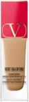 Valentino Valentino, Very Valentino, Liquid Foundation, MN4, SPF 25, 25 ml