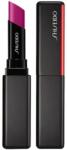 Shiseido Shiseido, ColorGel, Lip Balm, 109, Wisteria, 2 g *Tester