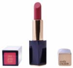 Estée Lauder Estee Lauder, Pure Color Envy, Matte, Ruj cremă, 211, Aloof, 3.5 g *Tester