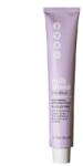 milk_shake Milk Shake, Creative, SLS/SLES-Free, Permanent Vopsea de păr, 12.0112NA Natural Ash, 100 ml