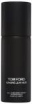 Tom Ford Tom Ford, Ombre Leather, Scented Spray, Unisex, 150 ml