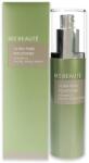 M2 Beaute M2 Beaute, Ultra Pure Solutions, Vitamin C, Hydrating, Mist Spray, For Face, 75 ml