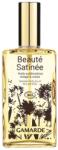 Gamarde Gamarde, Beauty Satinee, Bio, Dry Oil, Hydrates, Fragrance, Dry Body Oil, 100 ml