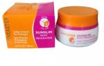 Lancaster Lancaster, Sunslim, Anti-Cellulite, Body Cream, 200
