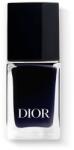 Dior Christian Dior, Vernis, Gel-Effect, Ojă, N902, Pied-De-Poule, 10 ml