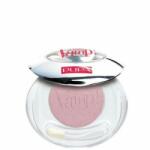 PUPA Pupa, Vamp! , Eyeshadow Compact, 102, Golden Nude, 2.5 g