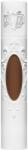 Kat Von D Kat Von D, True Portrait, Liquid Foundation, 086, Deep, 30 ml
