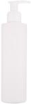 La Perla La Perla, Lotion Serum, Firming, Body Serum, Daily Use, 200, ml Refill