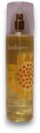 Elizabeth Arden Elizabeth Arden, Sunflowers, Mist Spray, 236 ml