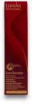 Londa Professional Londa Professional, Londacolor, Permanent Vopsea de păr, 9/ , 60 ml
