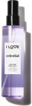 I Love I Love, Celestial, Refreshing, Body Spray, 200 ml