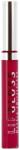 MAVALA Mavala, Mavala, Luciu de buze, Bubble Gum, 6 ml