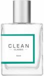 Clean Clean, Rain, Apă de parfum, Unisex, 60 ml *Tester Parfum