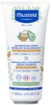 Mustela Mustela, Mustela, Shea Butter & Avocado, Șampon, Detangling & Smoothing, 200 ml