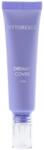 Pittoresco Pittoresco, Dreamy Cover, Long-Lasting, Under-Eye Concealer Pen, Natural Nude, 17 ml