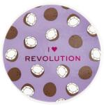 I Heart Revolution I Heart Revolution, Coconut, Loose Setting Powder, 22 g