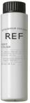 Ref Stockholm Ref Stockholm, Soft Colour, Vegan, Demi-Permanent Vopsea de păr, Green, 50 ml