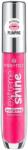 essence , Extreme Shine, Volume, Luciu de buze, 103, Pretty in Pink, 5 ml