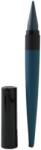 Lancome Lancome, Ombre Hypnose Stylo, Crayon, Essential, Kajal Eye Pencil, 02, Cubic Blue, 1.5 g