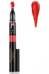 Elizabeth Arden Elizabeth Arden, Beautiful Color, Ruj lichid, 28, Coral Infusion, 2.4 ml *Tester