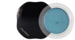 Shiseido Shiseido, Shimmering, Cream Eyeshadow, Bl620, Esmeralda, 6 g *Tester