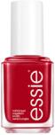 essie Essie, Lacquer, Ojă, 55, A List, 13.5 ml
