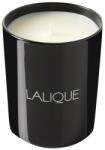 Lalique Lalique, Vetiver Bali Indonesie, Vetiver, Scented Candle, 190 g