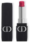 Dior Christian Dior, Dior Rouge, Jojoba, Ruj cremă, 780, Forever Lucky, 3.2 g