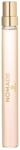 Chloé Chloe, Nomade, Apă de parfum, For Women, 10 ml Parfum