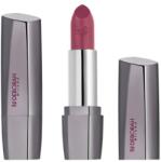Deborah Milano Deborah, Milano Red, Long-Lasting, Ruj cremă, 17, 4.4 g *Tester
