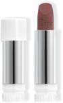 Dior Christian Dior, Couture Colour, Velvet, Ruj cremă, 300, Nude Style, Refill, 3.5 g
