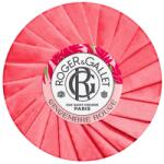 Roger&Gallet Roger & Gallet, Gingembre Rouge, Soap Bar, For Hands, 100 g